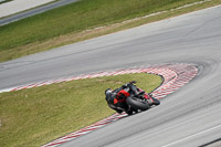 Sepang;event-digital-images;motorbikes;no-limits;peter-wileman-photography;trackday;trackday-digital-images